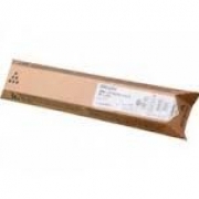 toner mpc 2051 blk.jpg